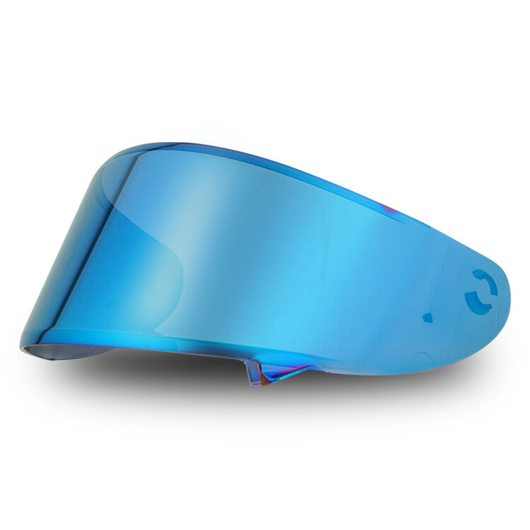 NHK K5R visor