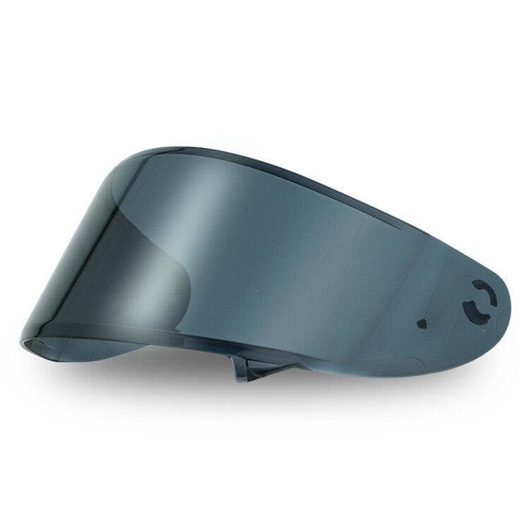 NHK K5R visor