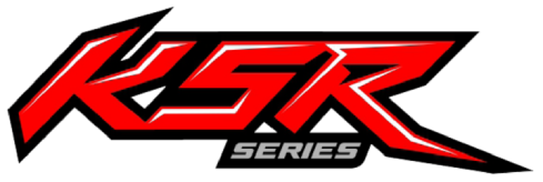 NHK K5R