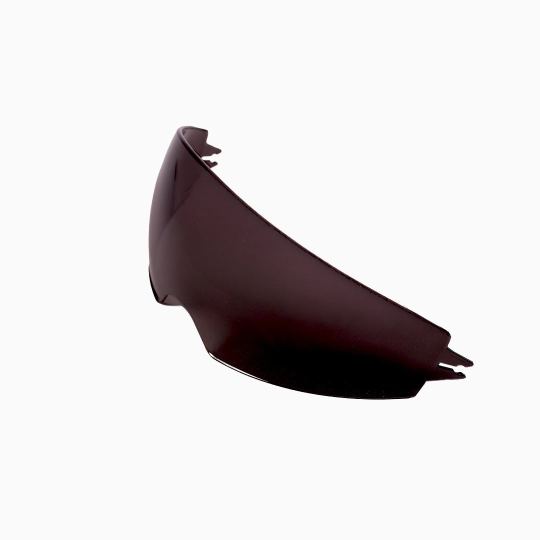 K5R SUN VISOR ( INTERNAL )