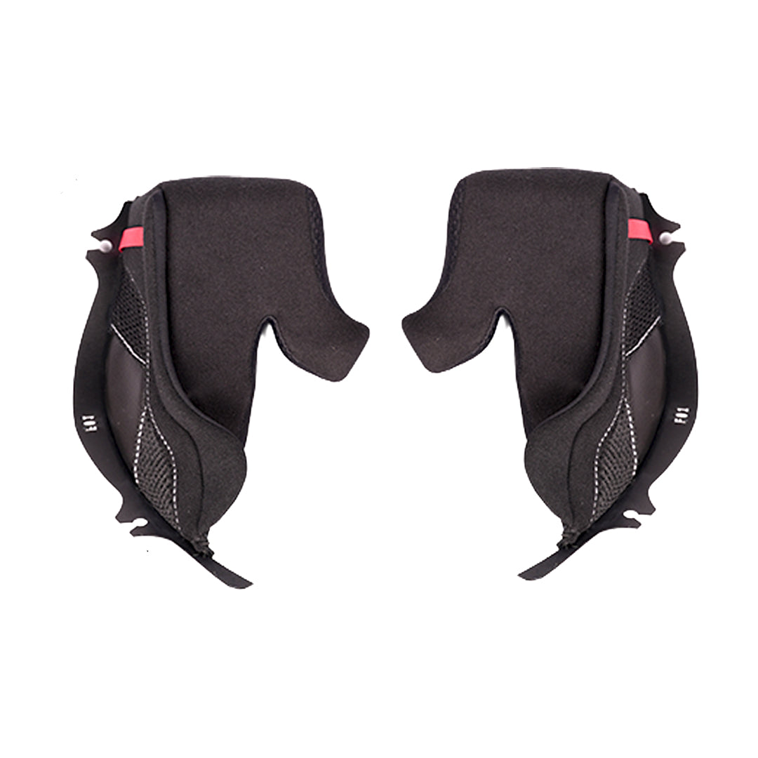K5R INNER CHEEK PADDING
