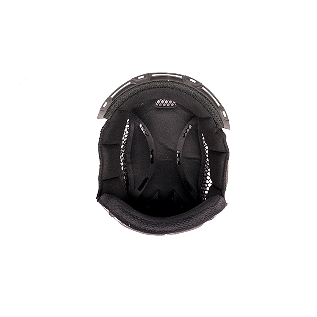 K5R INNER CROWN PADDING