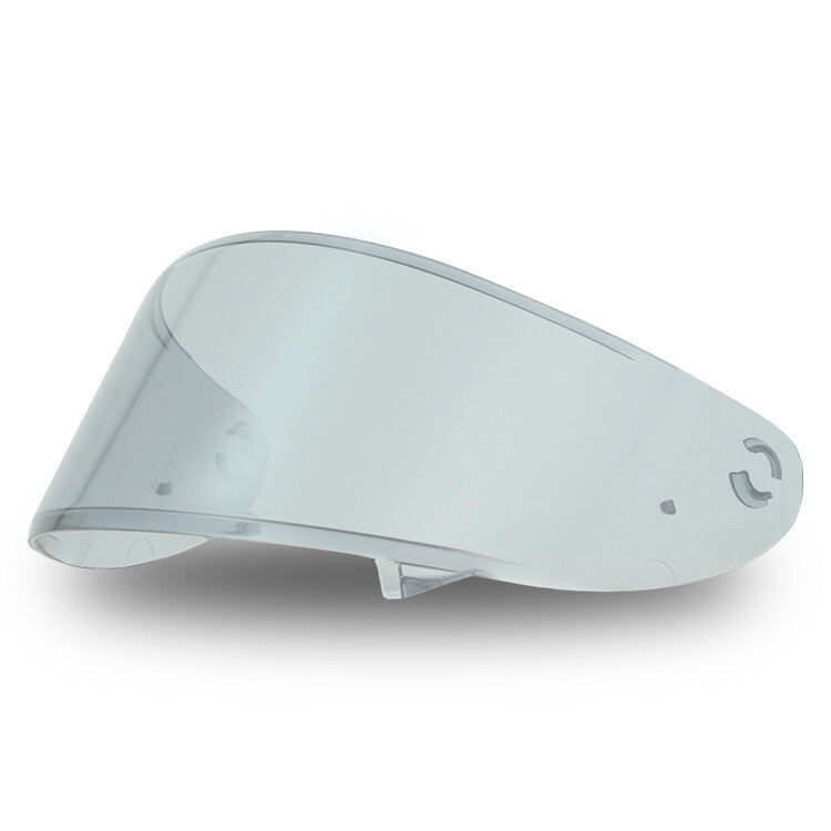 K5R CLEAR VISOR