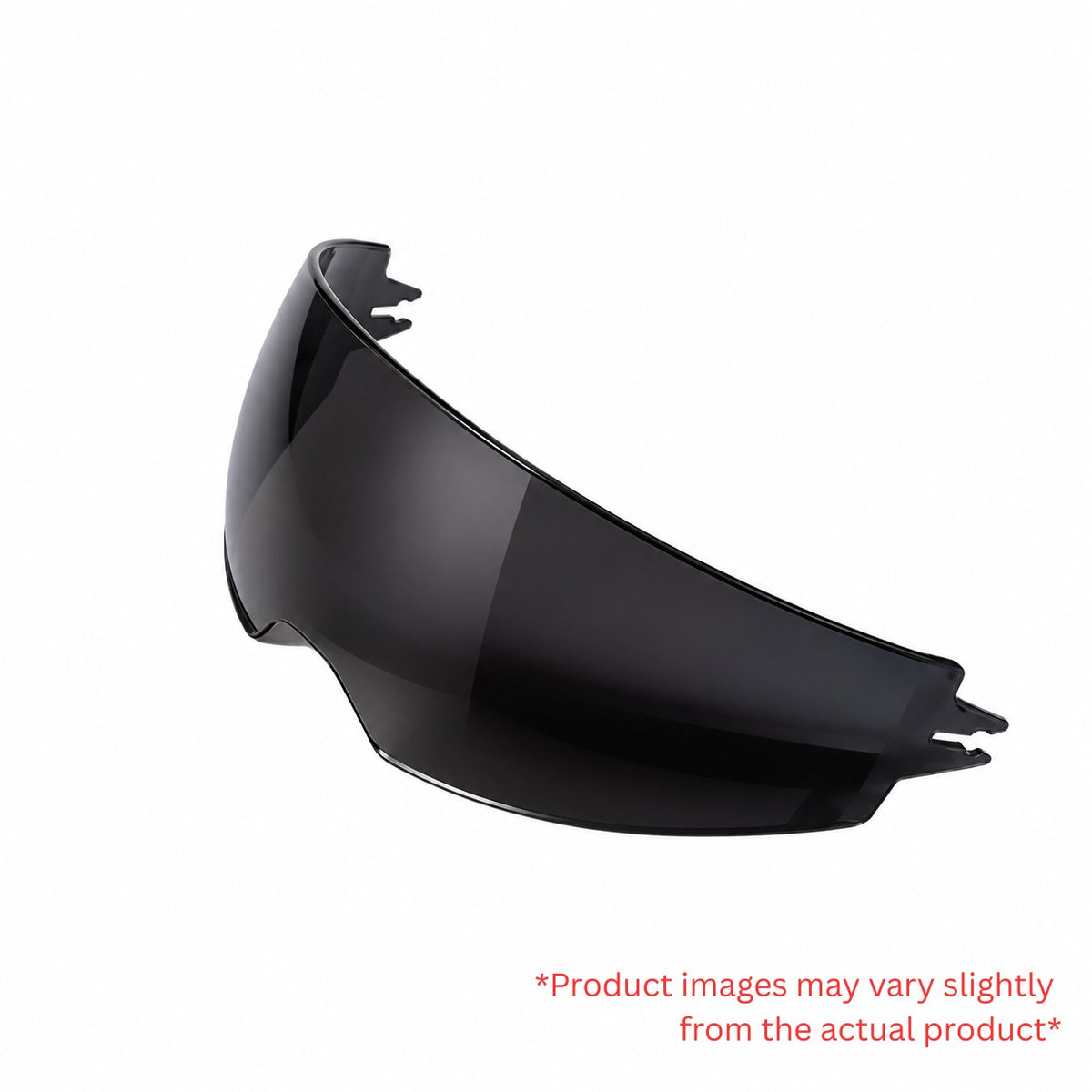 K5R SUN VISOR ( INTERNAL )