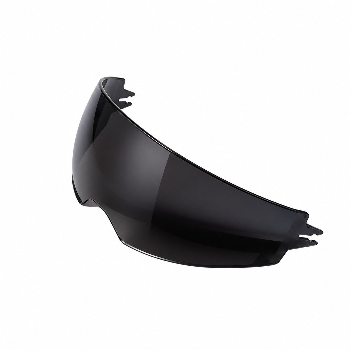 K5R SUN VISOR ( INTERNAL )