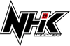 NHK Helmets